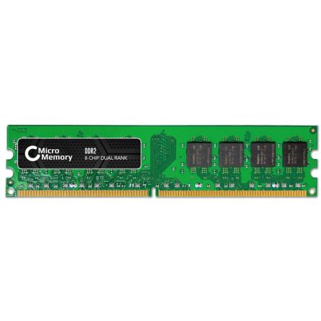 512MB Memory Module 533Mhz