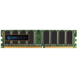 1GB Memory Module 266Mhz DDR