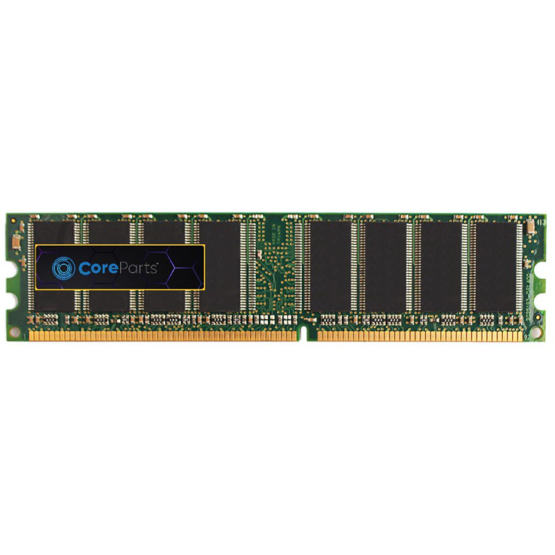 1GB Memory Module 266Mhz DDR