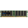 1GB Memory Module 266Mhz DDR