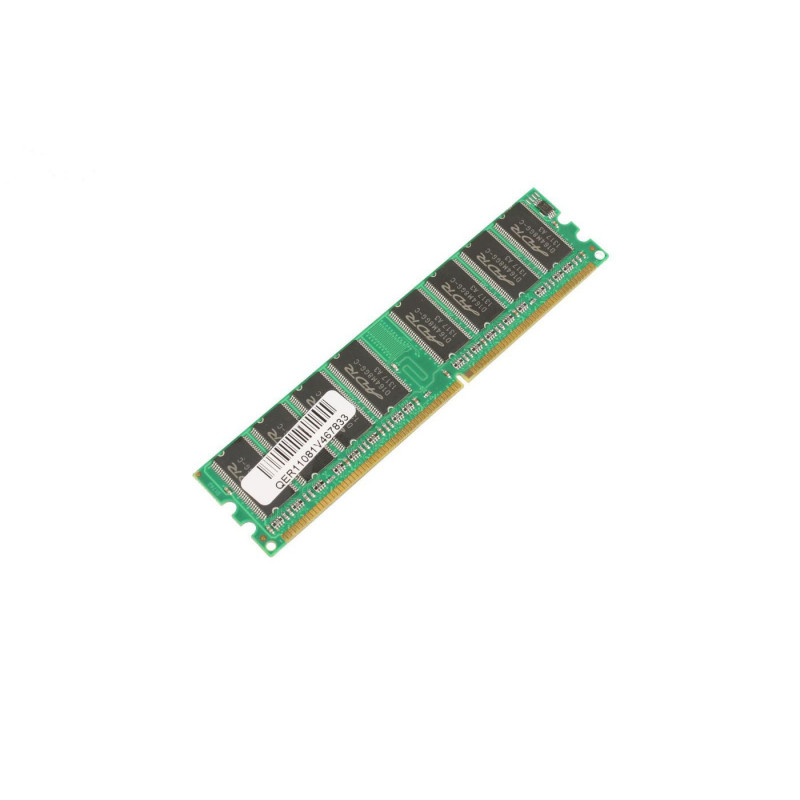 1GB Memory Module 333Mhz DDR