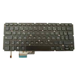 Keyboard (US-INTERNATIONAL)