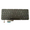 Keyboard (US-INTERNATIONAL)