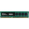 4GB Memory Module 1600Mhz