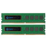 32GB Memory Module 2133Mhz