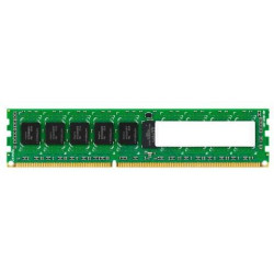 8GB Memory Module 667Mhz DDR2