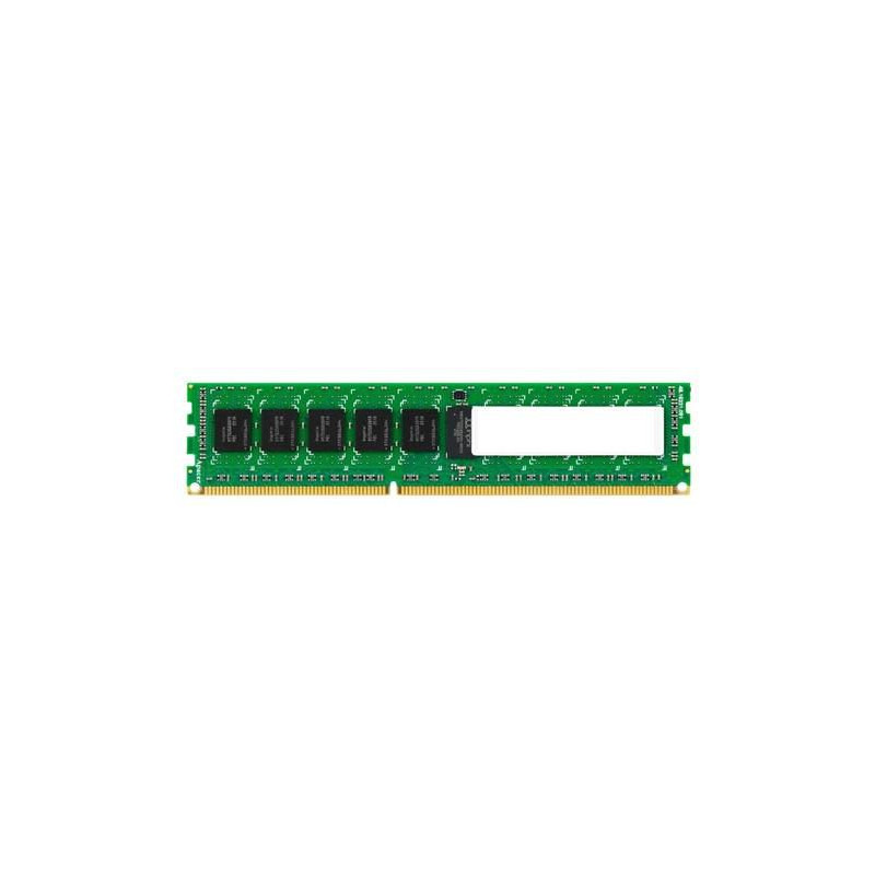 8GB Memory Module 667Mhz DDR2