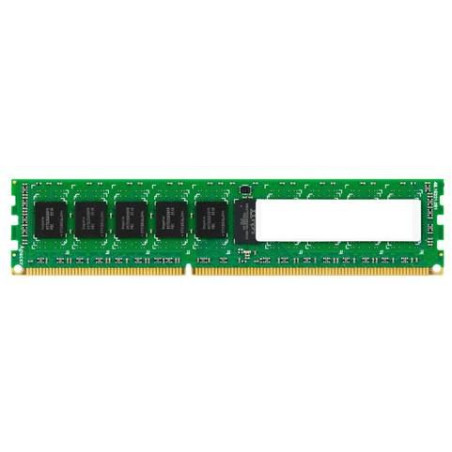 8GB Memory Module 667Mhz DDR2