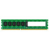 8GB Memory Module 667Mhz DDR2