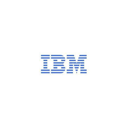 128MB MEMORY 1572 PRINTER