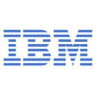 128MB MEMORY 1572 PRINTER