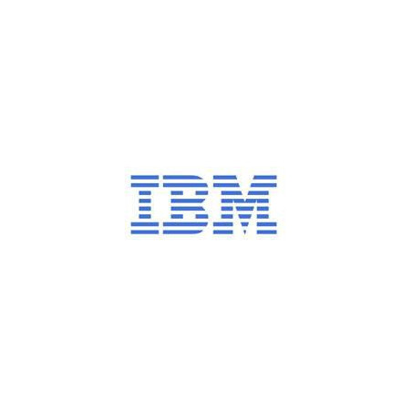 512MB MEM DIMM INFOPRINT