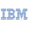 512MB MEM DIMM INFOPRINT