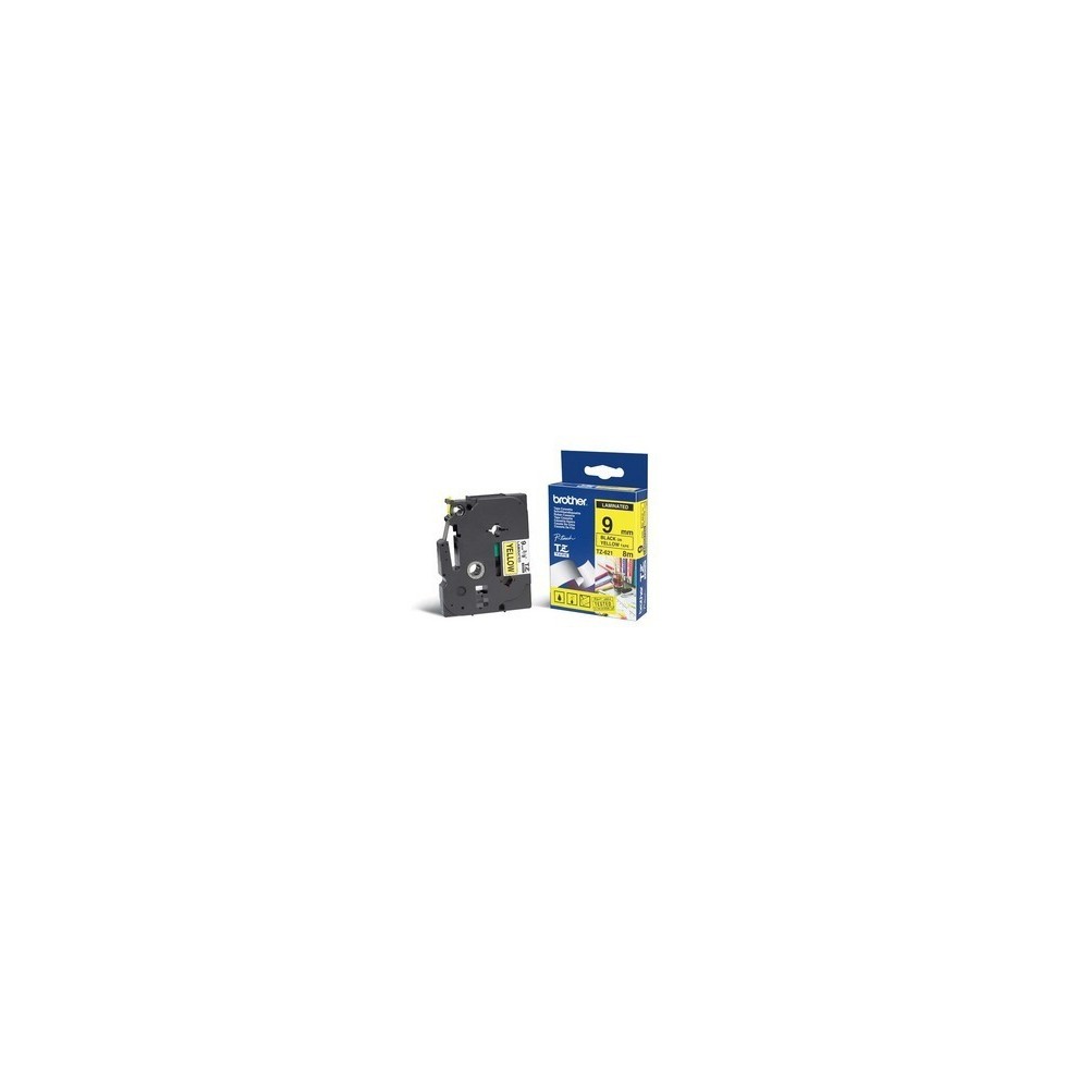 brother-supplies-tape-9mm-black-on-yellow-f-p-touch-tze-1.jpg