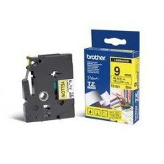 brother-supplies-tape-9mm-black-on-yellow-f-p-touch-tze-1.jpg