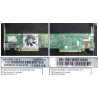 1-Port 100Gb Ethernet Adapter