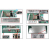 1GbE iSCSI 2-port controller