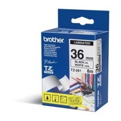 brother-supplies-tape-black-white-36mm-f-3xx-5xx-1.jpg