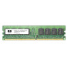 Memory 4GB DDR3-1333