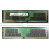 16GB DDR4 RDIMM memory