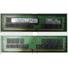 32GB DDR4-2666 DIMM memory
