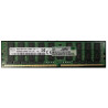 64GB DDR4 DIMM memory module,