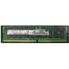 128GB DDR4 DIMM memory