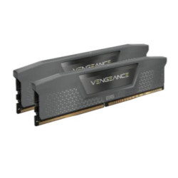 Vengeance Memory Module 64 Gb
