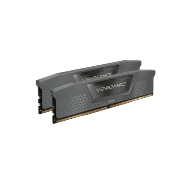 Vengeance Memory Module 64 Gb