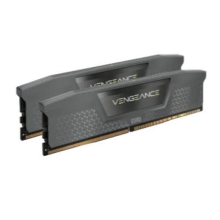 2D5600Z40 Memory Module 64 Gb