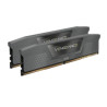 2D5600Z40 Memory Module 64 Gb