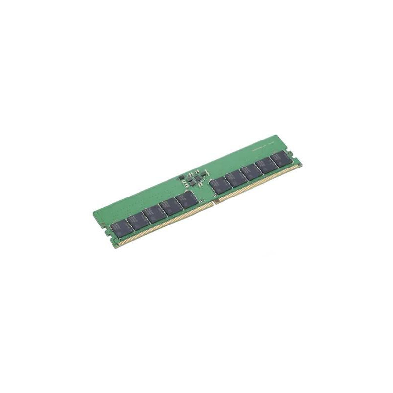 Memory Module 16 Gb 1 X 16 Gb