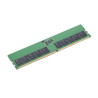 Memory Module 16 Gb 1 X 16 Gb