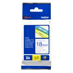 brother-supplies-tape-blue-white-18mm-f-3xx-5xx-1.jpg