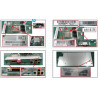 Fibre Channel controller node