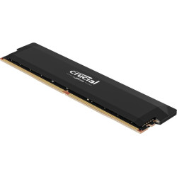U5B Memory Module 32 Gb 1 X