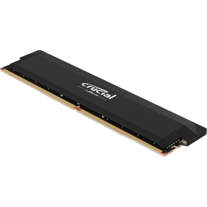 U5B Memory Module 32 Gb 1 X