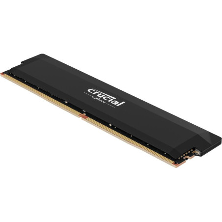 U5B Memory Module 32 Gb 1 X