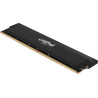 U5B Memory Module 32 Gb 1 X
