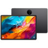Tablet TCL NXTPAPER 14 14.3"/ 8GB/ 256GB/ Octacore/ Gris/ Incluye Fund