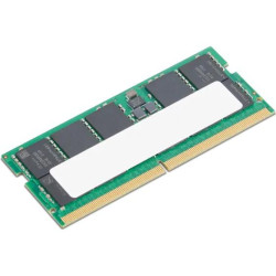 Memory Module 16 Gb 1 X 16 Gb
