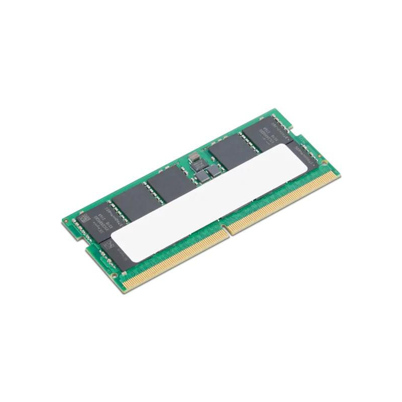 Memory Module 16 Gb 1 X 16 Gb