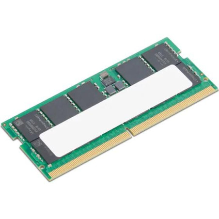 Memory Module 16 Gb 1 X 16 Gb
