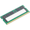 Memory Module 16 Gb 1 X 16 Gb