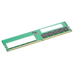 Memory Module 32 Gb 1 X 32 Gb