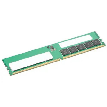 Memory Module 32 Gb 1 X 32 Gb