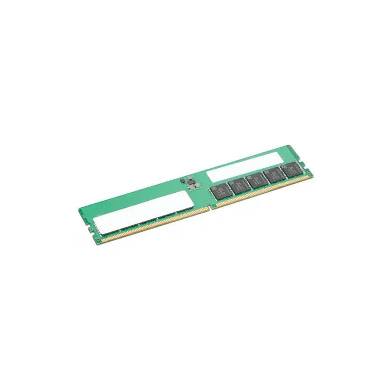 Memory Module 8 Gb 1 X 8 Gb