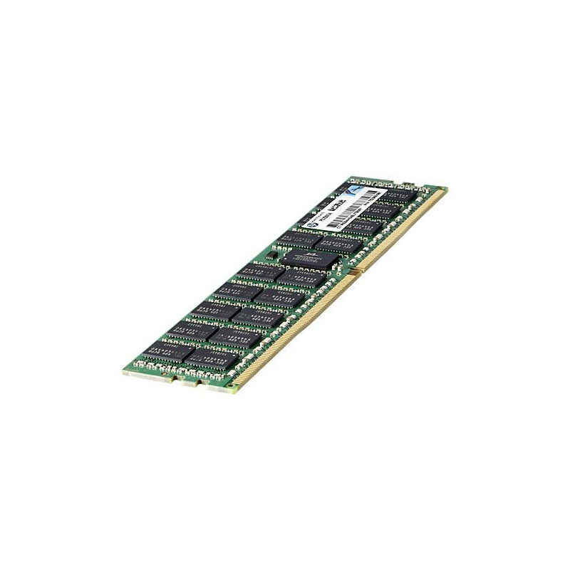MEMORY:8GB DIMM (PC4-2133P