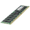MEMORY:8GB DIMM (PC4-2133P