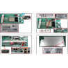 SPS Controller Node Assembly